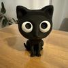 Glasses Holder Stand Cat Animals Shaped Eyeglasses Support Holder Sunglasses Display Stand Desk Rack