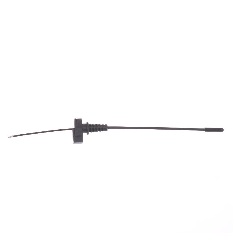 

1/2Pcs Antenna Replacement For Ew100G2/100G3 Bodypack Wireless Microphone Accessories Microphone Repair Parts 1PCS