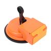 Floor Gaps Fixer Tool 180lbs Suction Force Portable Flooring Grabber for Laminate Hardwood Floors