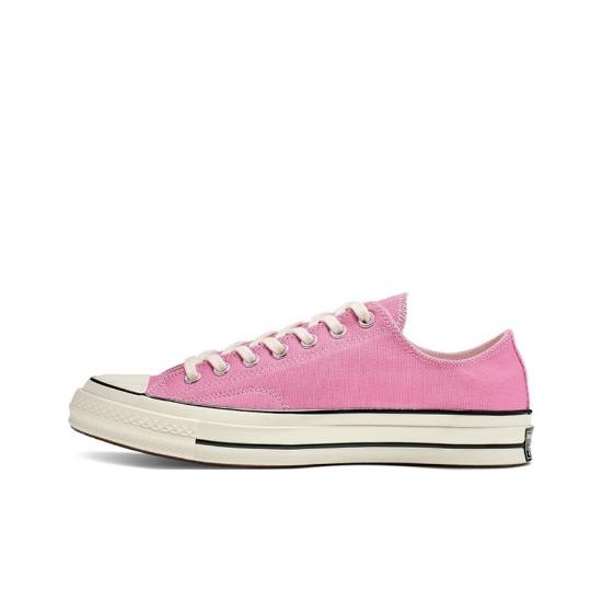 Converse Chuck 70 Ox Pink Ivory 164952C