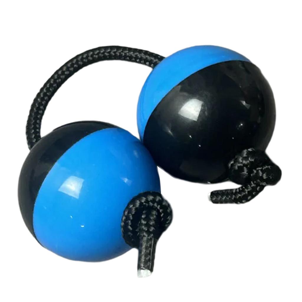 African Shaker Rattle Instrument Rhythm Sand Ball Kashaka Rhythmic Ball Aslatuas Kashaka Instrument Rhythmic Drum Ball