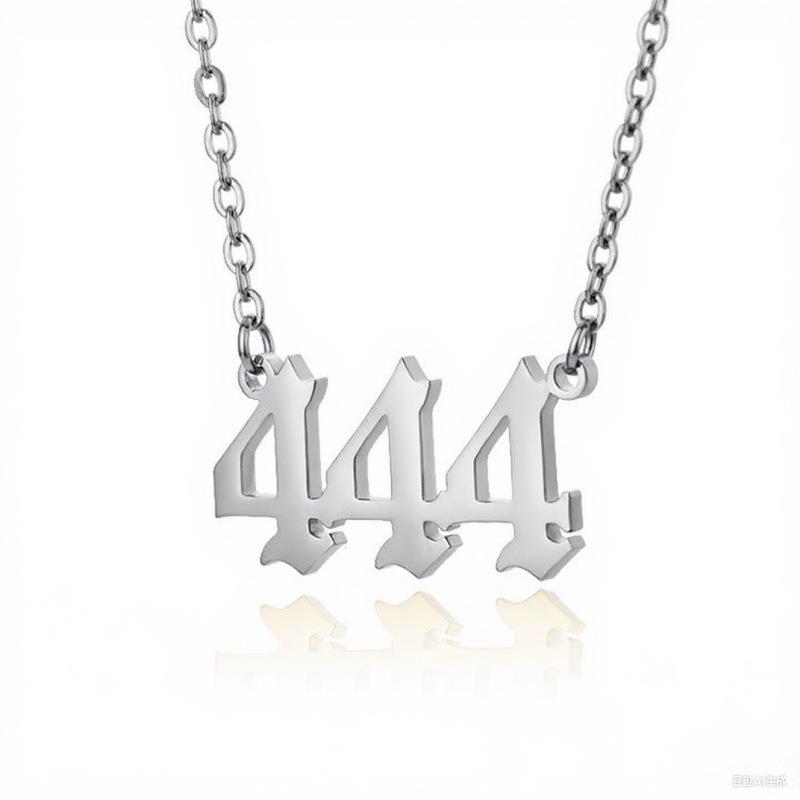 INS Style Luxury Zirconia Cross Pendant Necklace - High-end Clavicle Chain Jewelry