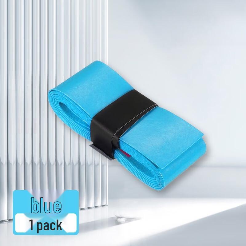 

WEZHO Professional Badminton Overgrip