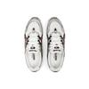 ASICS Gel 1090 White Black 1021A285-100