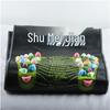 Shu Mei Jian Acupoint Pebble Walking Mat Foot Therapy Massage Pad