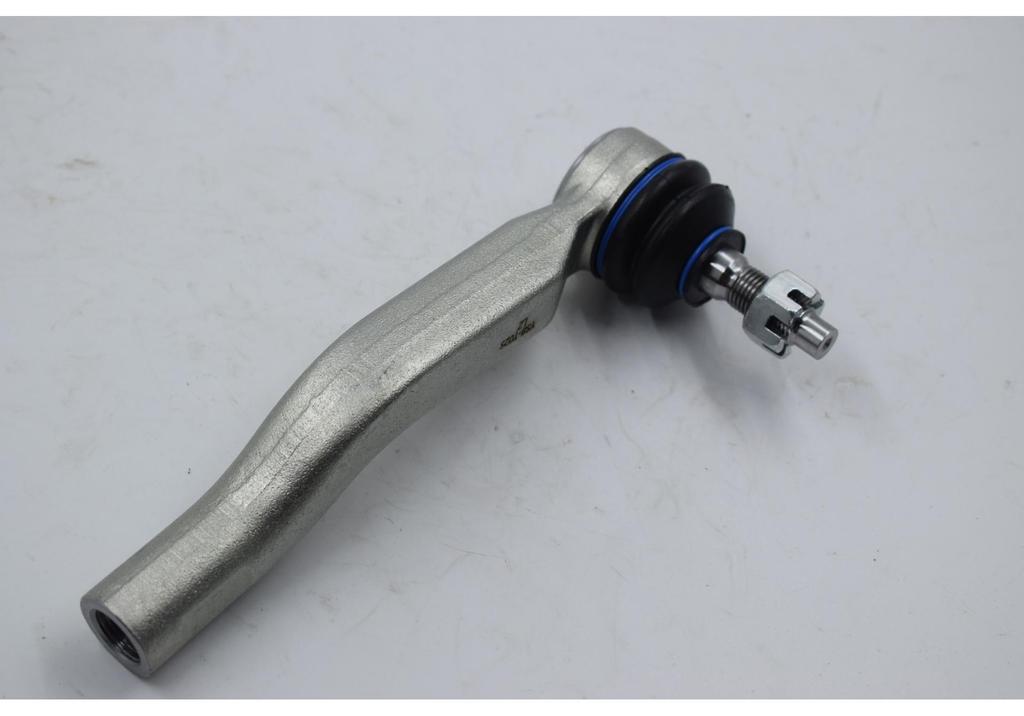 Ball Joint 45046-09690E for Yizhi 2011-2016 Model