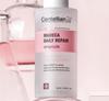 Centellian24 Madeca Daily Repair Ampoule Deep Hydration Calming 50ml Korean Face Serum Anti Wrinkle Care