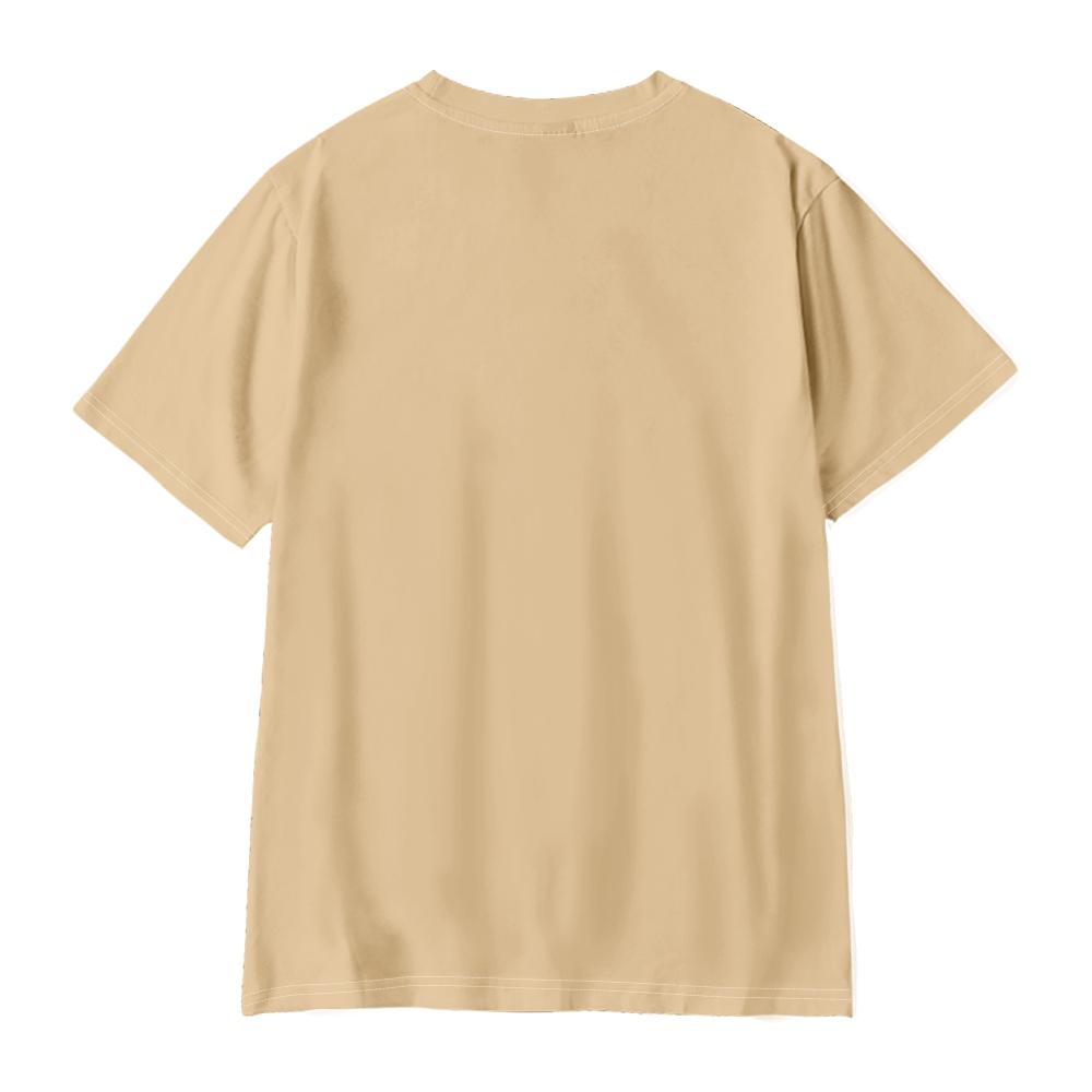 New Summer Women Men's Short Sleeve Five Nights At Freddy's Tshirts Fitness Clothing New Men Tee Shirt Cosplay T-Shirts