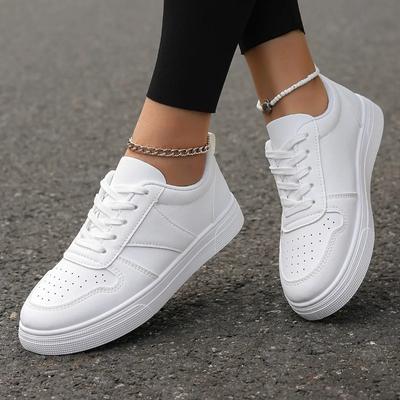 Scarpe da donna – Sneakers