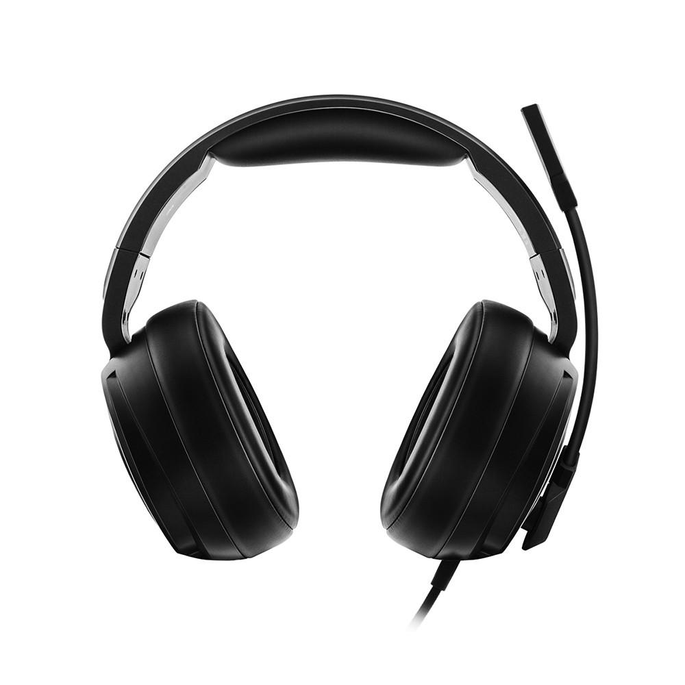 Buy NUBWO N12 Gaming Headphones for PC 