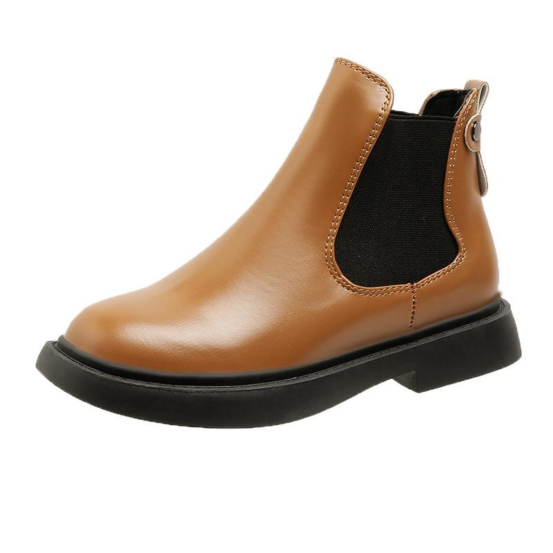 

МОДНЕ ВЗУТТЯ Чоловічі дихаючі спортивні кросівки Спортивне взуття для бігу Відкритий жіночий теніс Тренажер для тренажерного залу 40 коричневий