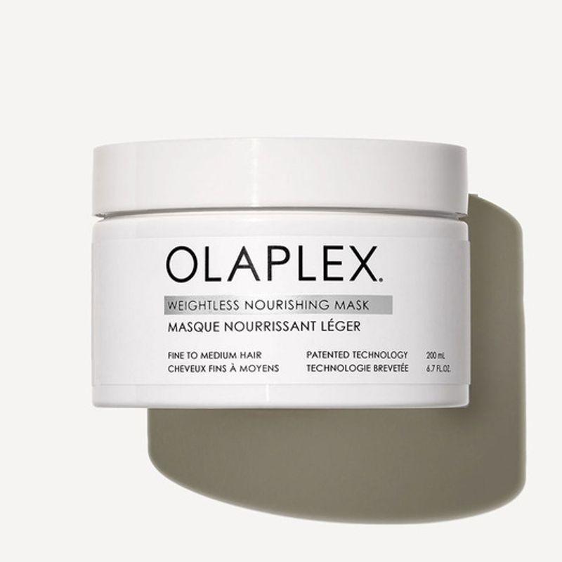 OLAPLEX Weightless Nourishing Mask 200ML