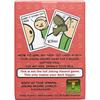 Joking Hazard Deck Enhancement #3 Party Game