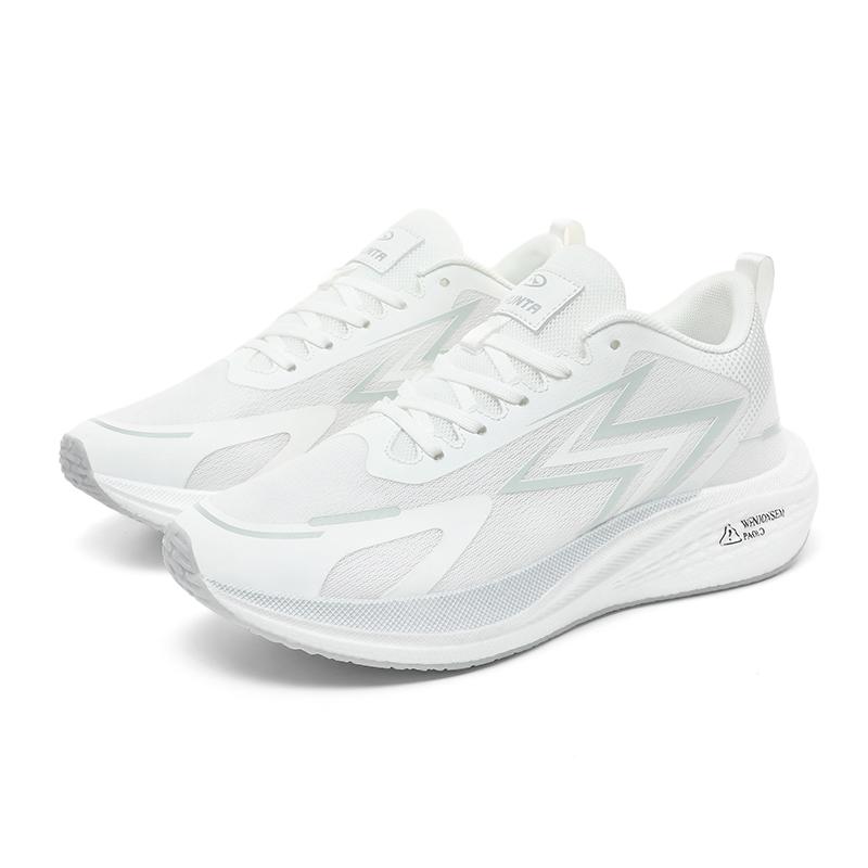 

New Men Tennis Shoes Hot Selling Low Cut Comfort Run Shoes Outdoor Shock-absorbing Sneakers Anti Slip Professional Training Shoe 39