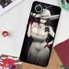 Sexy Lady Dimitrescu Daughters For Realme 14 Pro Plus 13 10 11 12 GT 6 5 6T GT7 Pro C61 C55 C53 C51 C21Y C25S C67 C75 Case