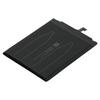 NEW Replacement Battery For Xiaomi Red mi 5A Redrice 5A BN34 Phone Battery 3000mAh