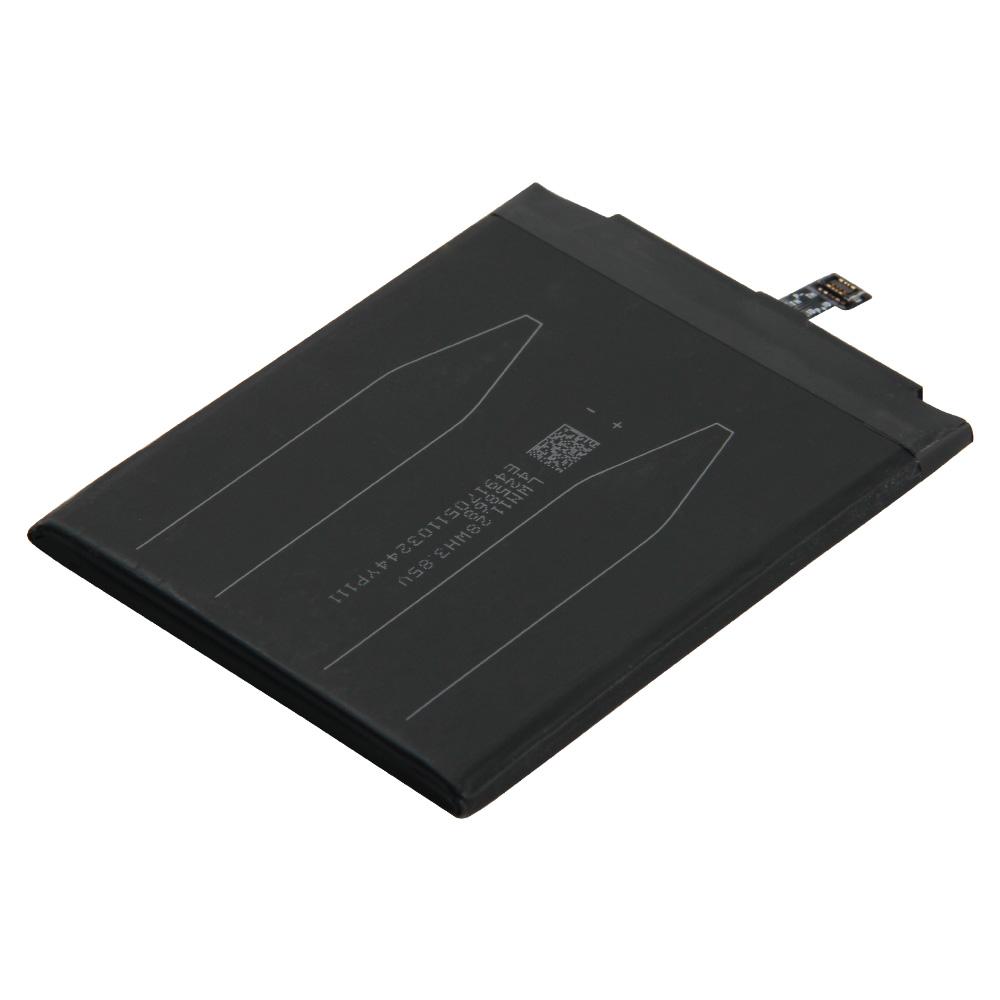 NEW Replacement Battery For Xiaomi Red mi 5A Redrice 5A BN34 Phone Battery 3000mAh