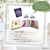 Find Your Light Inspiration Deck Authentic Oracle Cards with Japanese Instructions