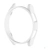 New Pc Case for Samsung Galaxy Watch 6 Classic 40mm 44mm 43mm 47mm Protective Back Bumper Samsung Galaxy Watch Accessories