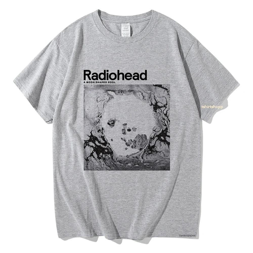 

My Hero Academia Japanese Anima Graphic Print Tshirt Deku Vs Shigaraki Anime Softstyle Tee Fashion Casual Cotton Oversized Tee 4XL