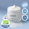 LAGOM Cellus Deep Moisture Cream 60 Ml
