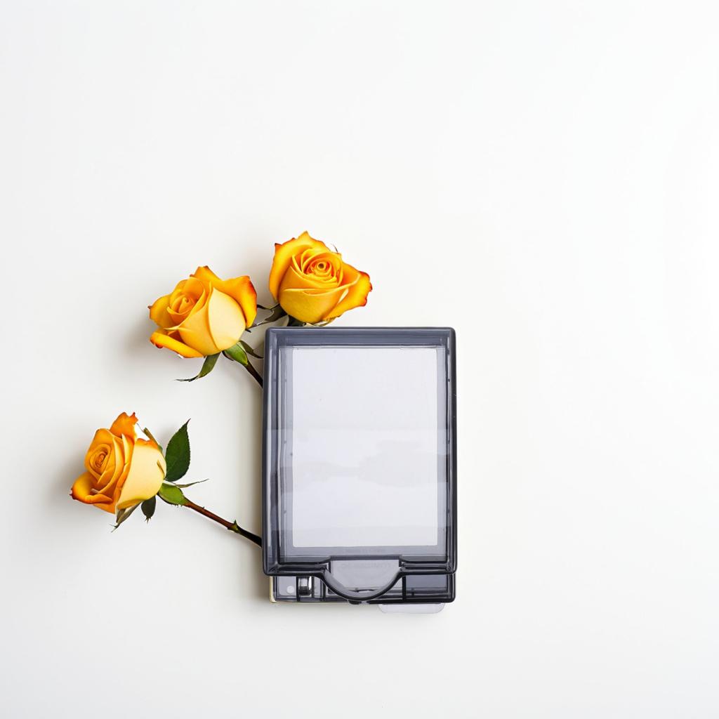 Raised Enlarged Waterproof Switch Cover Protector Box Splash Guard for Bathroom Kitchen Electrical Outlet Safety