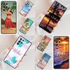 Telefon kapları – Smartphone Bumper Kılıflar