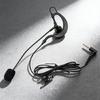Communication Headsets for Football Referees Ski Instructors Providing Real Time Intercoms Noise Cancellation Portability