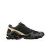 Mizuno Wave Rider 10 Colorful Comfortable Low-Top Running Shoes Men sneaker D1GA256301