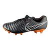 Tiempo Legend 7 Elite Fg Чорний Помаранчевий AH7238-080