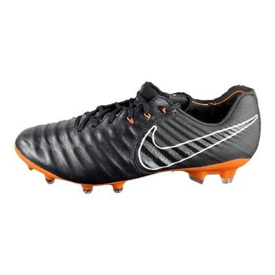 Scarpe speciali per sport – Scarpe da calcio