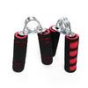 Hot Selling High Quality Fitness Hand Arm Hand Grip Exercise Adjustable Handgrip