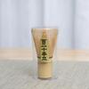 Sustainable Traditional Handmade Chasen Whisk Durability Bamboos Construction For Creamy Matcha Even Foam Easy To Clean