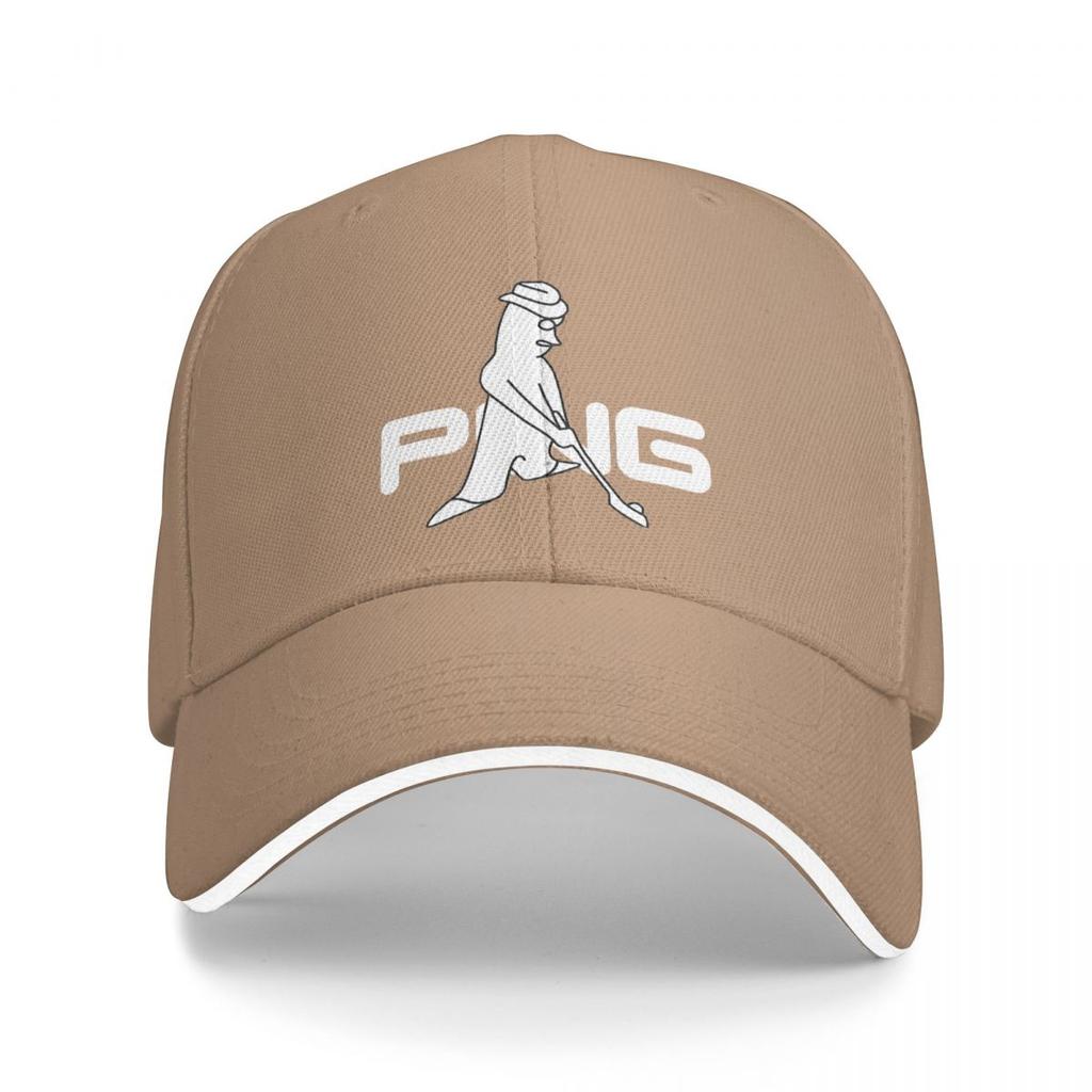 Popular Golf Cap Accessories Fashion Dad Hat Headwear For Unisex Style Casquette Suit for All Season