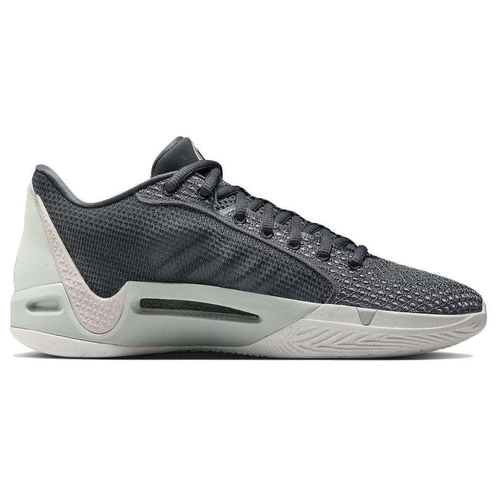 New Nike Sabrina 1 Beyond The Game Women's FQ3381-003