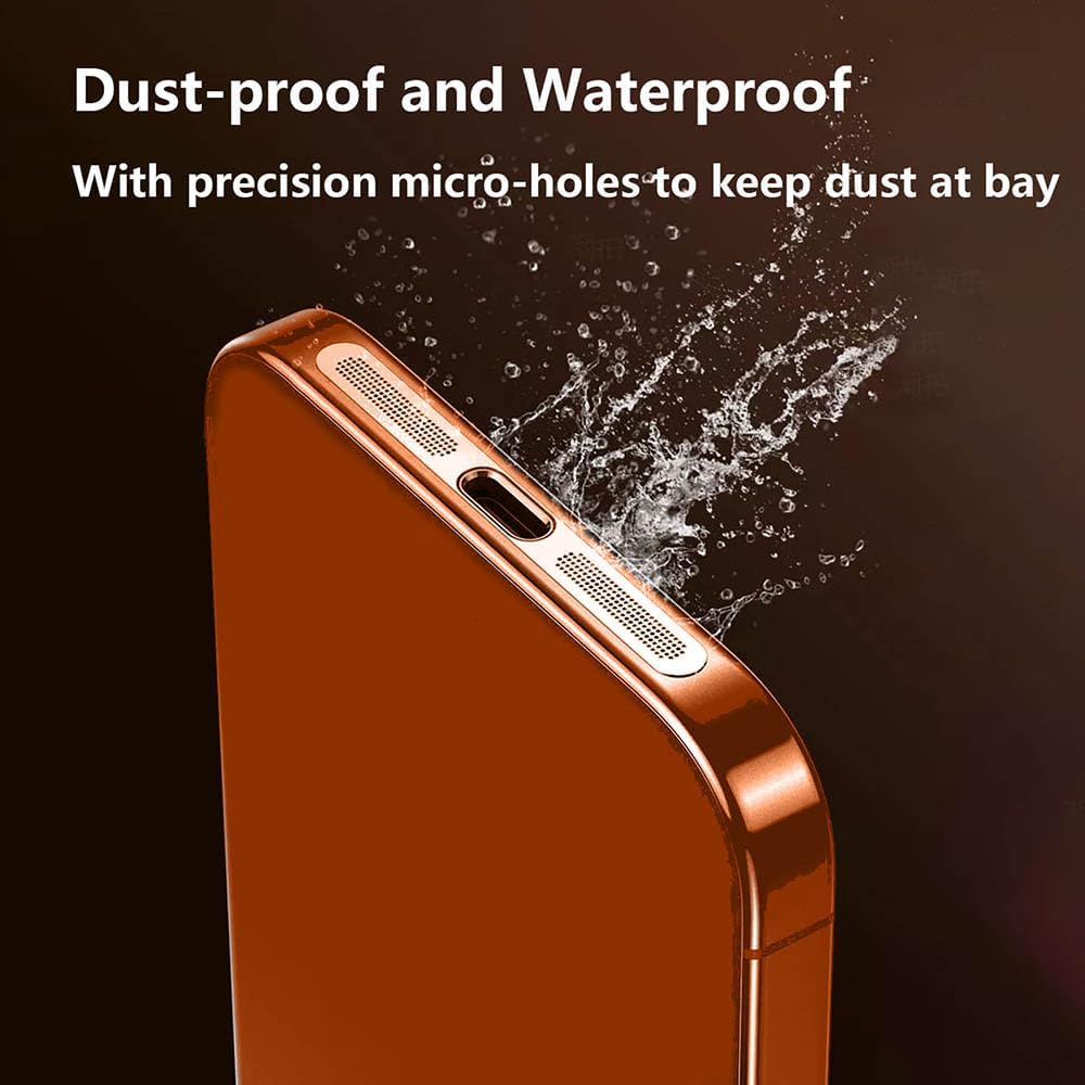 10Pcs/set Phone Speaker Charge Port Anti-dust Mesh Net with Metal Dustplugs For iPhone 17 Pro Max 17Air Phone Cleaner Tool Kit