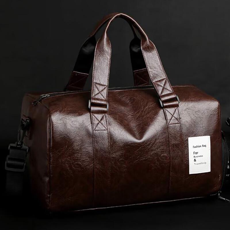 Hengyuanxiang Multi-functional Wet/Dry Gym & Travel Bag