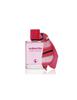 El Ganso Senorita Mon Amour Eau De Toilette Spray 125ml