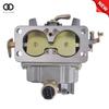 For Generac 0G4611 Carburetor GT990 GTV990, Replaces 0F9036 (PWY) 053640 33HP