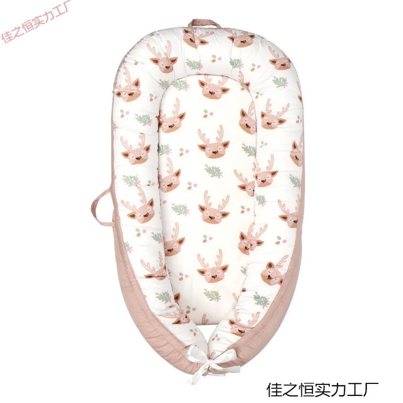 

Cute Couch Bed for Pets, Supportive Cat Sofa for Indoor Cats, Small Dog Sofa Bed for Small Dogs Head Friend Perfect Gifts розовый