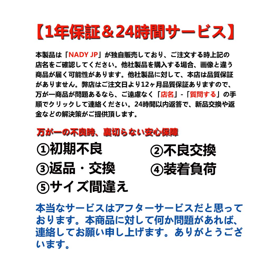 T10 LED Bärnsten Explosivt Ljus 2 Stycken Inbyggd Canceller LED