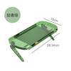 Shelf, Desktop, Set-top Box, Home TV Remote Control, Router, Mobile Phone Storage and Organization, Practical
