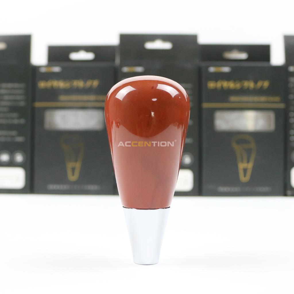 Gear Shift Knob Shifter Knob For Toyota Corolla Camry Rav4 Solara Tundra Estima Land Cruiser 4Runner Hiace Lexus ES350 IS250