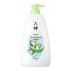 Liu Shen Cooling & Refreshing Shower Gel Family Pack