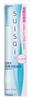 suisai Toner Lotion 2 Moisturizing 150ml