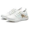 FILA Athletics Mind 4 Evo 'White Gold' Women's A12W212105FBA