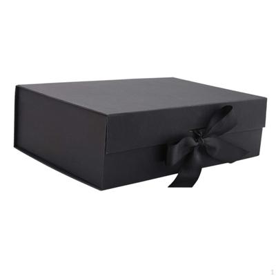Bow Tie Favor Box Reusable Proposal Boxes with Lids Wedding Gift Wrapping Cupcake