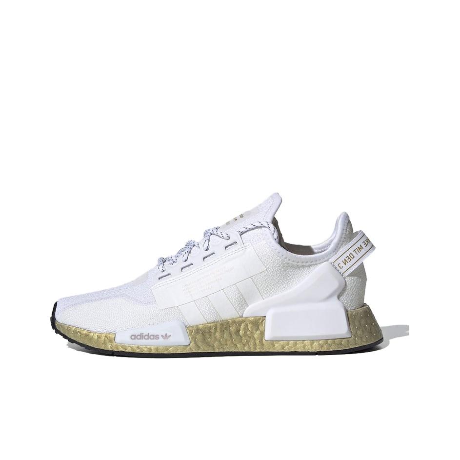 

кроссовки adidas originals Life Casual Shoes Female FW5450