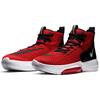 Nike Zoom Rize University Red BQ5468-600