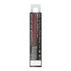 KATE Super Sharp Liner EX 4.0 (Short Tip) BK-1 Refill
